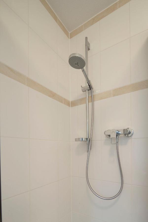 Mienhus Apartments Ferienwohnung Jantje 노르덴 외부 사진