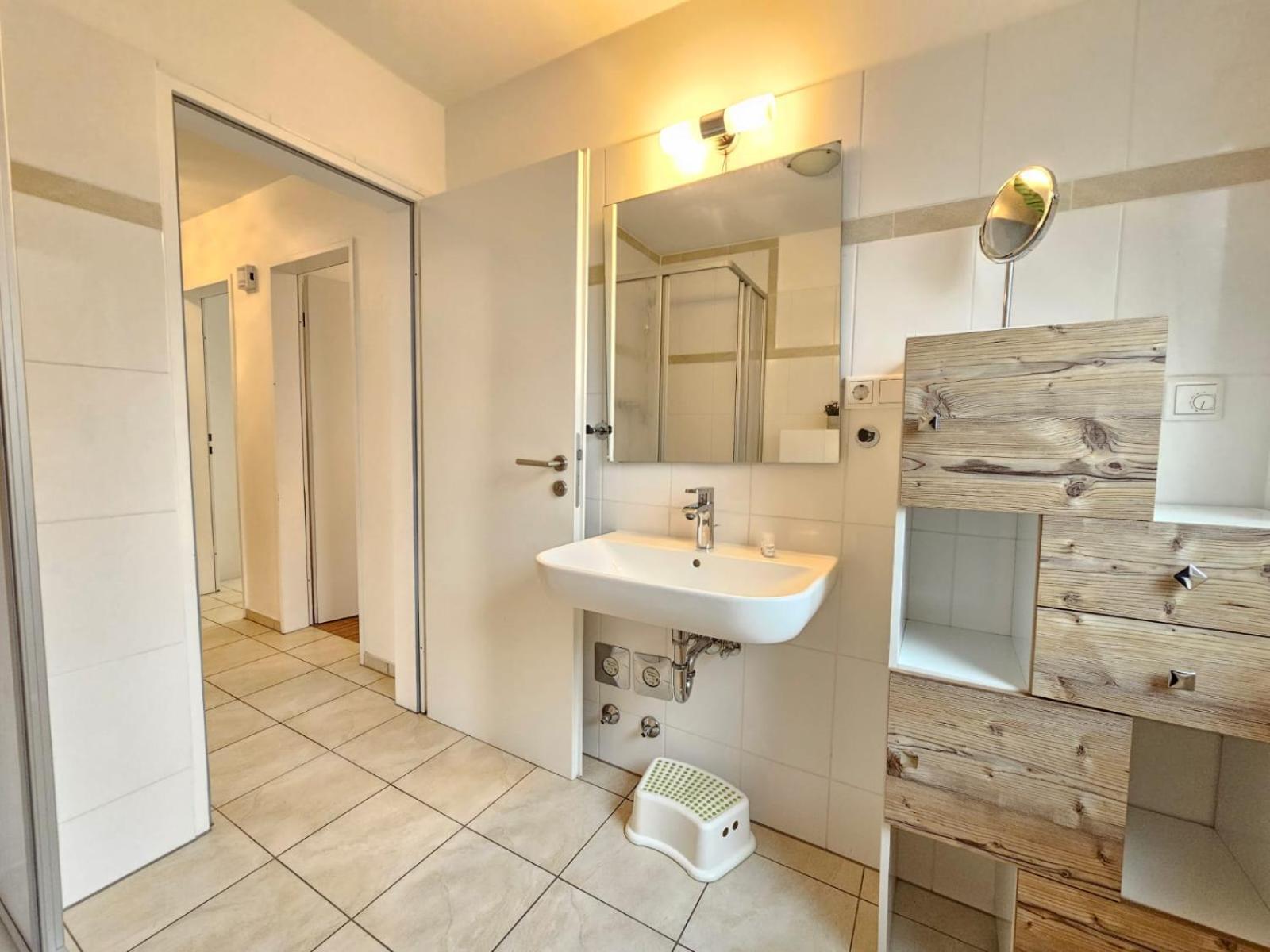 Mienhus Apartments Ferienwohnung Jantje 노르덴 외부 사진